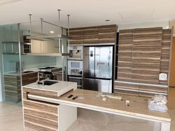 SilverSea (D15), Condominium #591307751